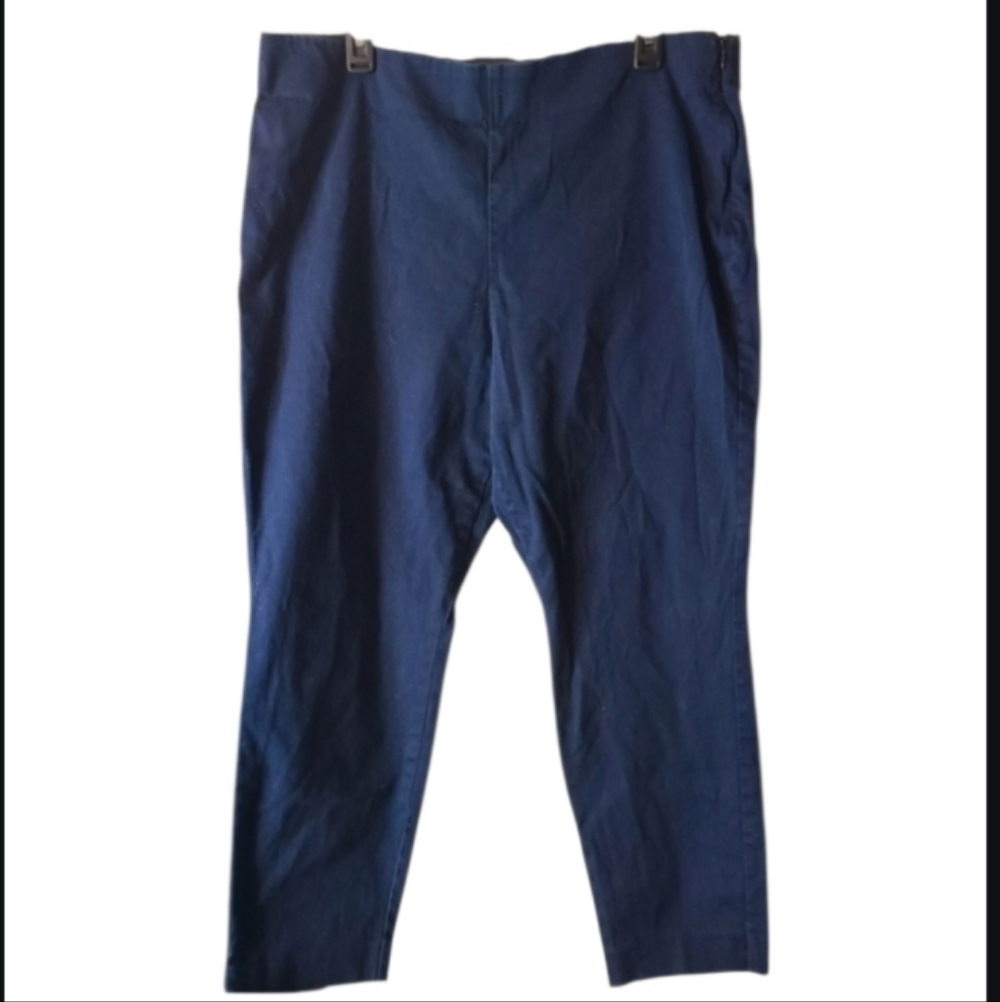 Old navy dress pants